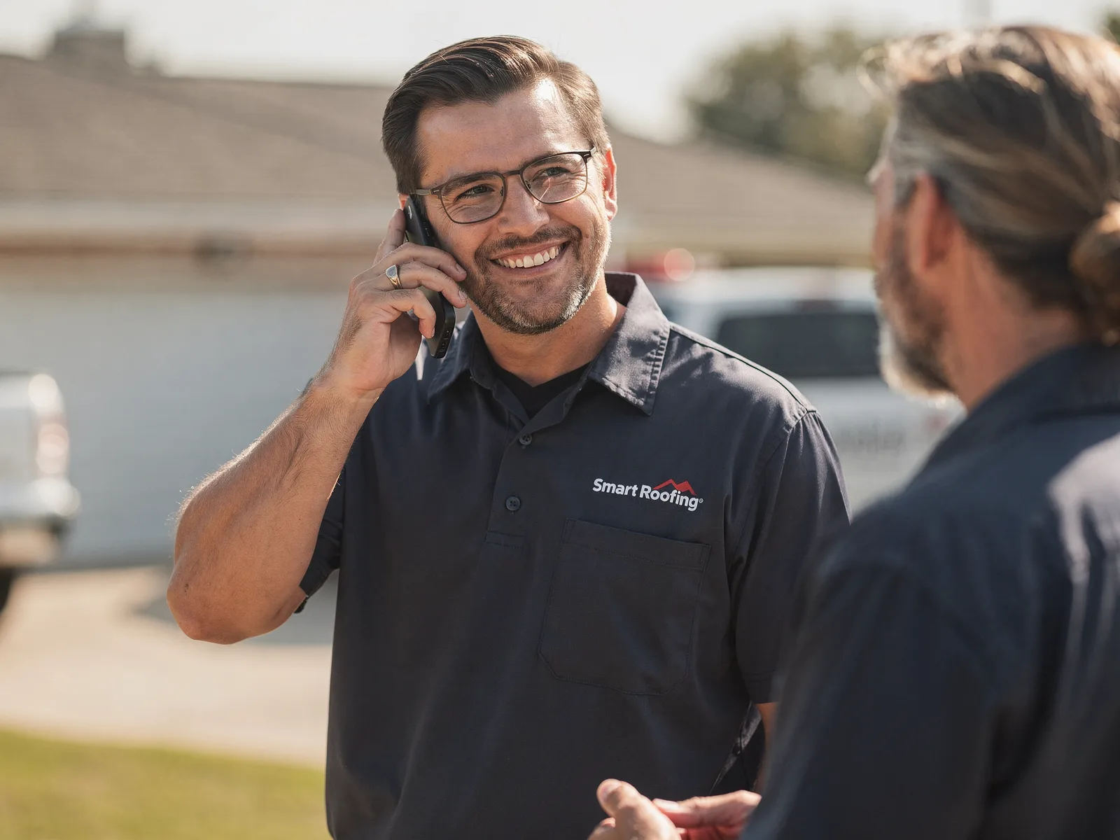 Roof Repair Camilla, GA FAQs